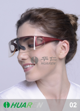防護(hù)眼鏡