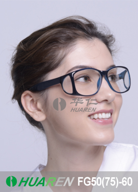 防護(hù)眼鏡