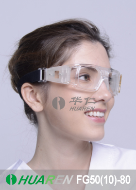 防護(hù)眼鏡