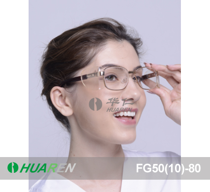 防護(hù)眼鏡