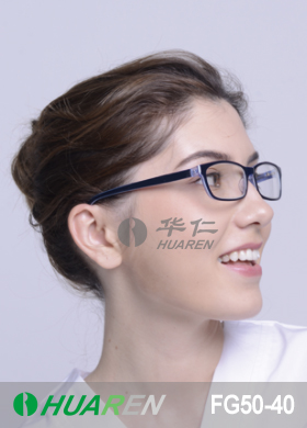 防護(hù)眼鏡
