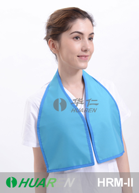 乳腺防護(hù)罩