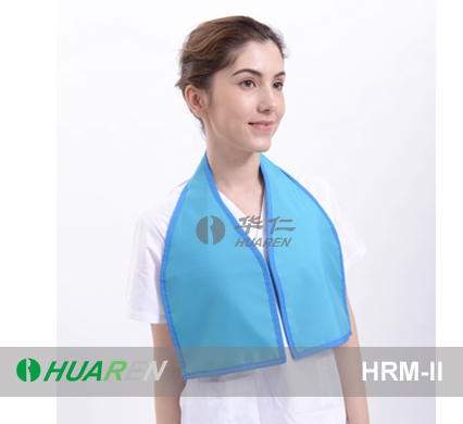 乳腺防護(hù)罩