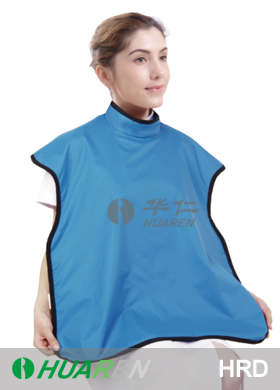 牙科用防護(hù)裙