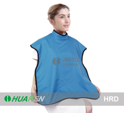 牙科用防護裙
