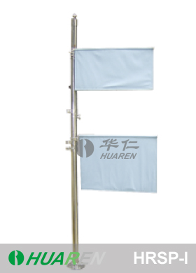 醫(yī)用射線立式攝片架防護(hù)裝置