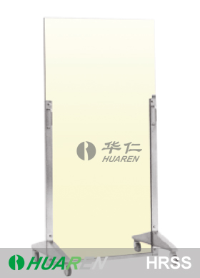 醫用射線防護屏