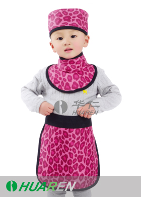 兒童防護(hù)（此為系列產(chǎn)品）